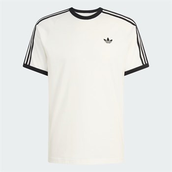 adidas 3S Erkek Tişört