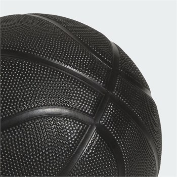adidas 3S Rubber Mini Basketbol Topu