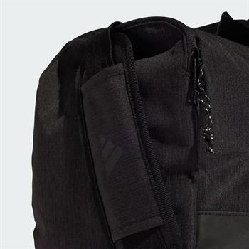 adidas 4athlts Duffel Small Spor Çanta