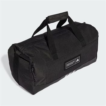 adidas 4athlts Duffel Small Spor Çanta