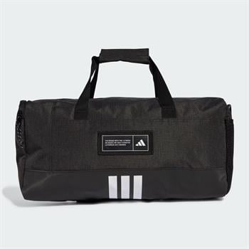 adidas 4athlts Duffel Small Spor Çanta
