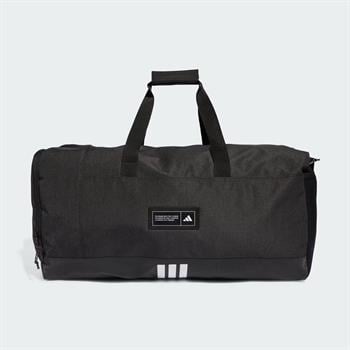adidas 4ATHLTS Duffel Spor Çanta
