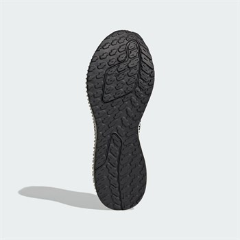 adidas 4DFWD 3 Erkek Koşu Ayakkabısı