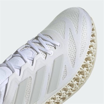 adidas 4DFWD 3 Erkek Koşu Ayakkabısı