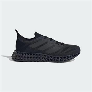 adidas 4DFWD 3 Kadın Koşu Ayakkabısı