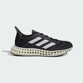 adidas 4DFWD 3 Kadın Koşu Ayakkabısı