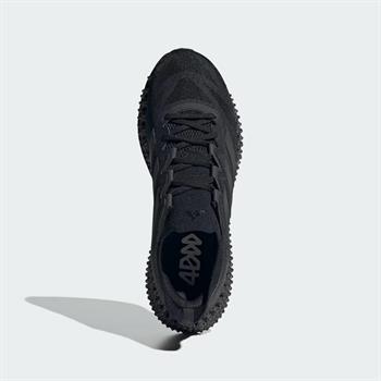 adidas 4DFWD 3 Kadın Koşu Ayakkabısı