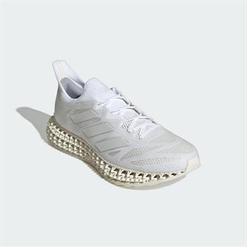 adidas 4DFWD 3 Kadın Koşu Ayakkabısı