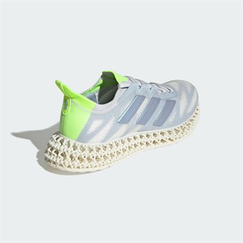 adidas 4DFWD 3 Kadın Koşu Ayakkabısı