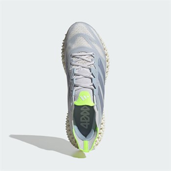 adidas 4DFWD 3 Kadın Koşu Ayakkabısı