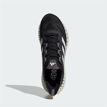 adidas 4DFWD 3 Kadın Koşu Ayakkabısı