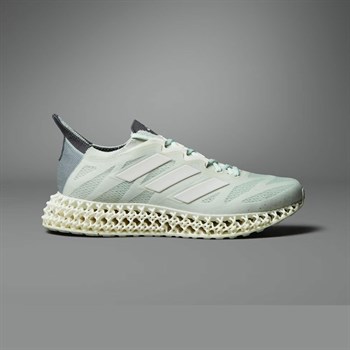 adidas 4DFWD 3 Kadın Koşu Ayakkabısı