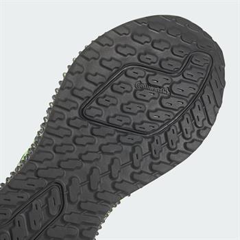 adidas 4DFWD 3 M Erkek Koşu Ayakkabısı