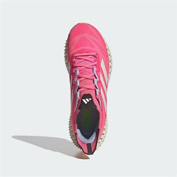 adidas 4DFWD 3 W Kadın Koşu Ayakkabısı