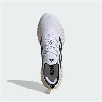 adidas 4DFWD 4 Erkek Koşu Ayakkabısı