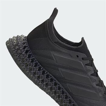 adidas 4DFWD 4 Erkek Koşu Ayakkabısı