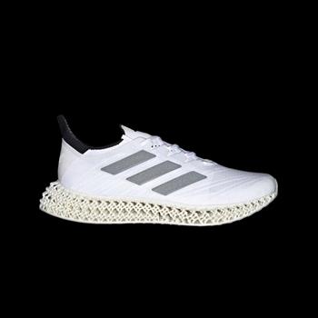 adidas 4DFWD 4 Erkek Koşu Ayakkabısı