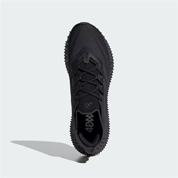 adidas 4DFWD 4 Erkek Koşu Ayakkabısı