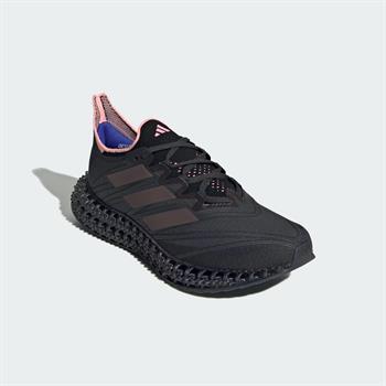 adidas 4DFWD 4 Erkek Koşu Ayakkabısı