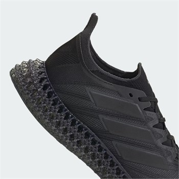 adidas 4DFWD 4 Erkek Koşu Ayakkabısı