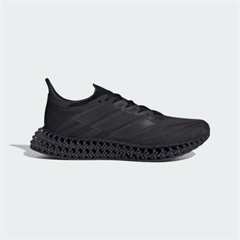 adidas 4DFWD 4 Erkek Koşu Ayakkabısı