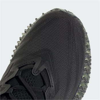 adidas 4DFWD 4 Erkek Koşu Ayakkabısı