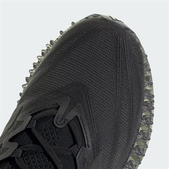 adidas 4DFWD 4 Erkek Koşu Ayakkabısı