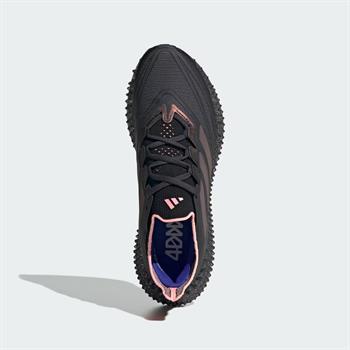 adidas 4DFWD 4 Erkek Koşu Ayakkabısı