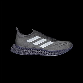 adidas 4DFWD 4 Erkek Koşu Ayakkabısı