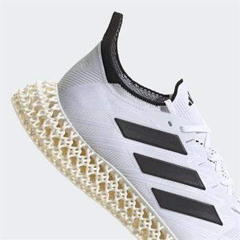 adidas 4DFWD 4 Erkek Koşu Ayakkabısı