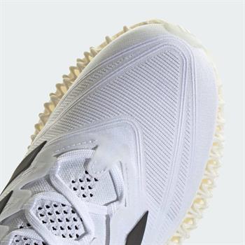 adidas 4DFWD 4 Erkek Koşu Ayakkabısı