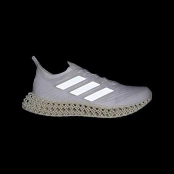 adidas 4DFWD 4 Kadın Koşu Ayakkabısı