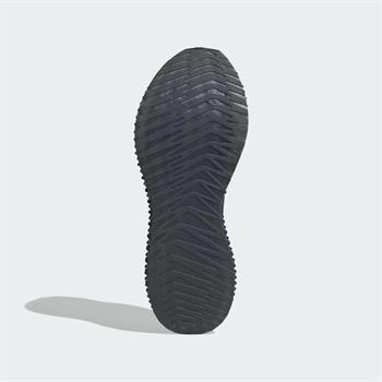 adidas 4DFWD 4 Kadın Koşu Ayakkabısı