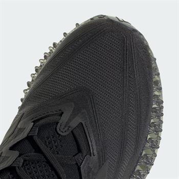 adidas 4DFWD 4 Kadın Koşu Ayakkabısı