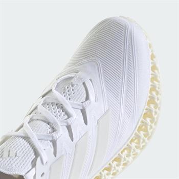 adidas 4DFWD 4 Kadın Koşu Ayakkabısı