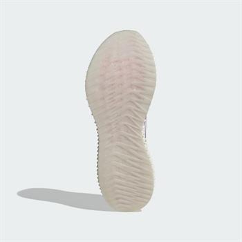 adidas 4DFWD 4 Kadın Koşu Ayakkabısı