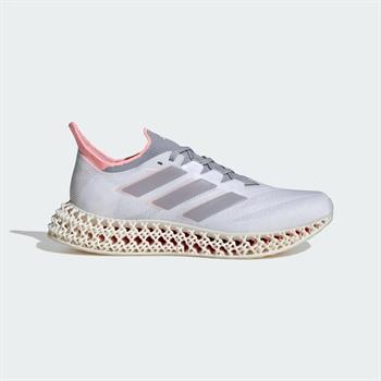 adidas 4DFWD 4 Kadın Koşu Ayakkabısı