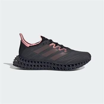 adidas 4DFWD 4 Kadın Koşu Ayakkabısı