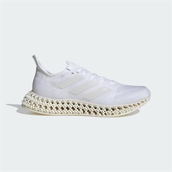adidas 4DFWD 4 Kadın Koşu Ayakkabısı