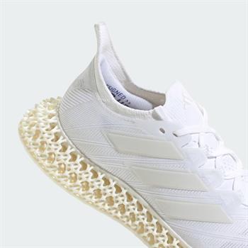 adidas 4DFWD 4 Kadın Koşu Ayakkabısı
