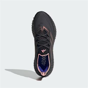 adidas 4DFWD 4 Kadın Koşu Ayakkabısı