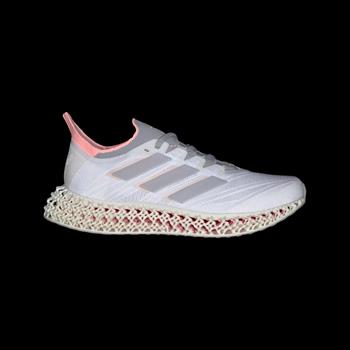 adidas 4DFWD 4 Kadın Koşu Ayakkabısı