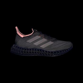 adidas 4DFWD 4 Kadın Koşu Ayakkabısı