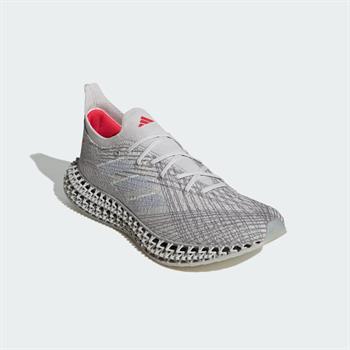 adidas 4DFWD X Strung Erkek Koşu Ayakkabısı