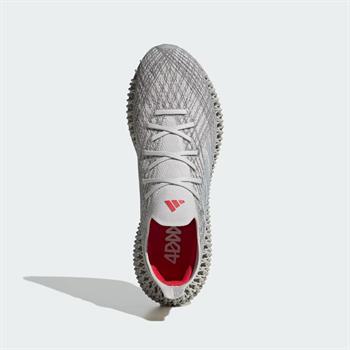 adidas 4DFWD X Strung Erkek Koşu Ayakkabısı