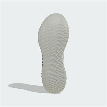 adidas 4DFWD X Strung Erkek Koşu Ayakkabısı