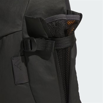 adidas 4NWNL X-BODY Omuz Çanta