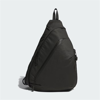 adidas 4NWNL X-BODY Omuz Çanta