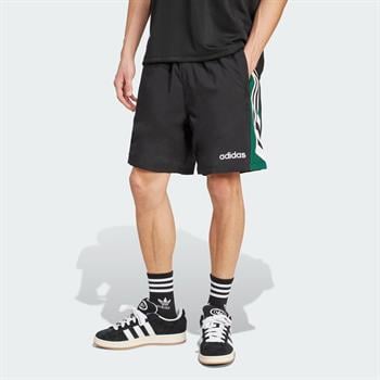 adidas 90s Football Erkek Şort