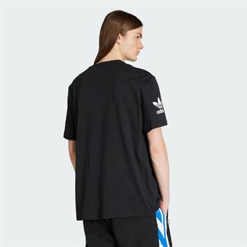adidas 90s Soccer Graphic Erkek Tişört